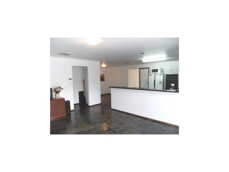 538 States Road, Onkaparinga Hills SA 5163