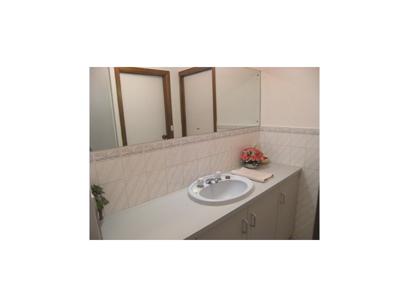 538 States Road, Onkaparinga Hills SA 5163