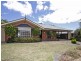 19 Parkes Avenue, Woodcroft SA 5162