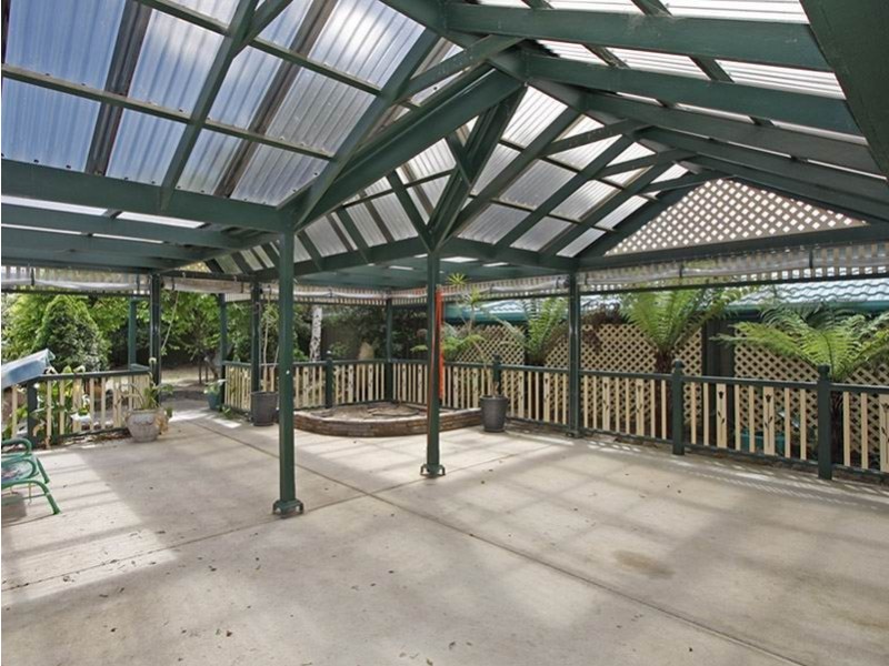 19 Parkes Avenue, Woodcroft SA 5162