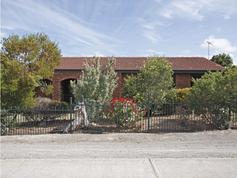 49 Flaxmill Road, Morphett Vale SA 5162