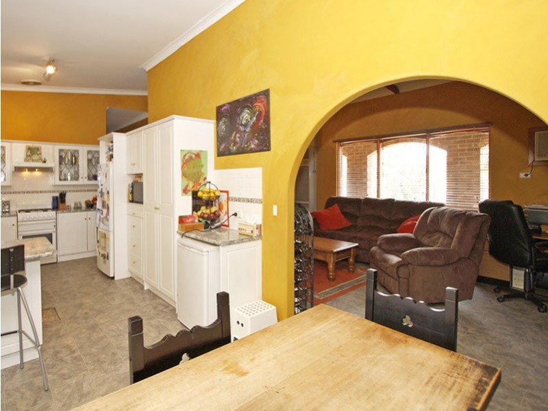 49 Flaxmill Road, Morphett Vale SA 5162