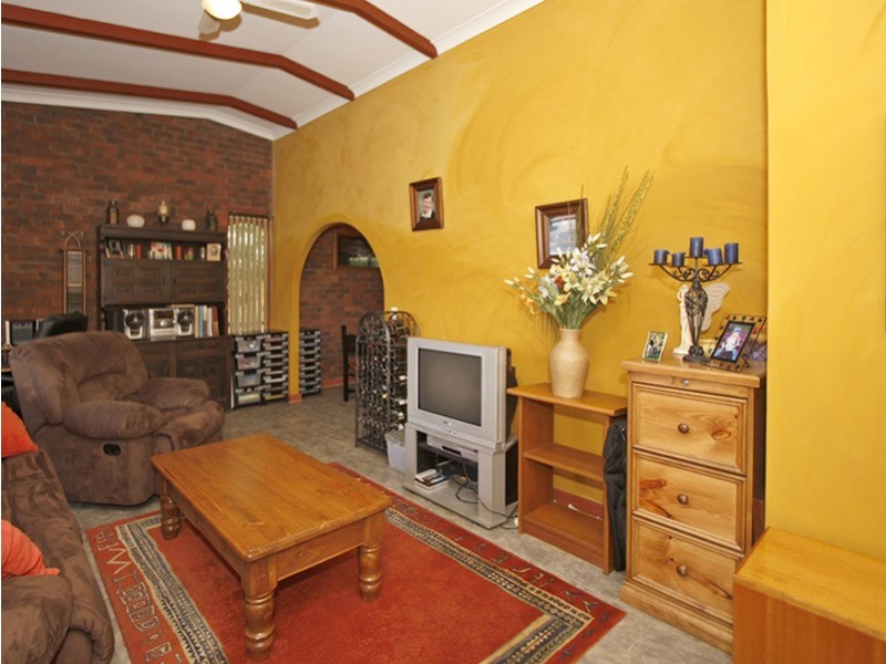 49 Flaxmill Road, Morphett Vale SA 5162