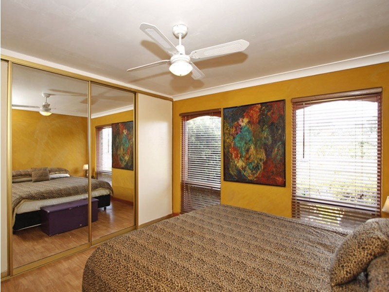 49 Flaxmill Road, Morphett Vale SA 5162