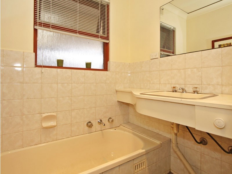 49 Flaxmill Road, Morphett Vale SA 5162