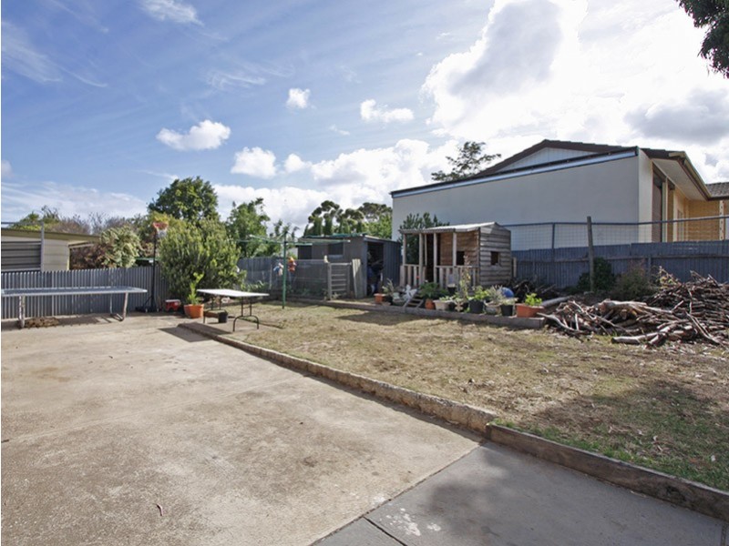 49 Flaxmill Road, Morphett Vale SA 5162