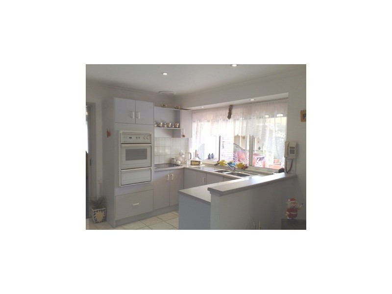 2 Wylie Court, Woodcroft SA 5162