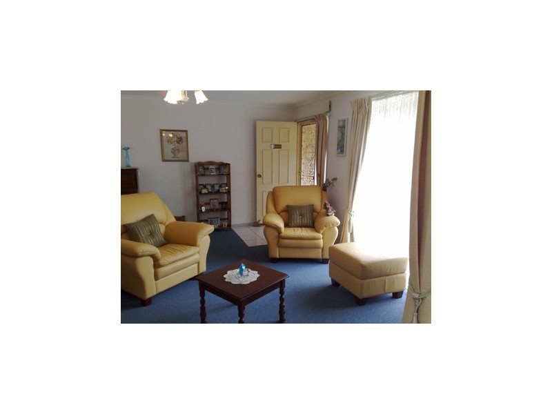 2 Wylie Court, Woodcroft SA 5162