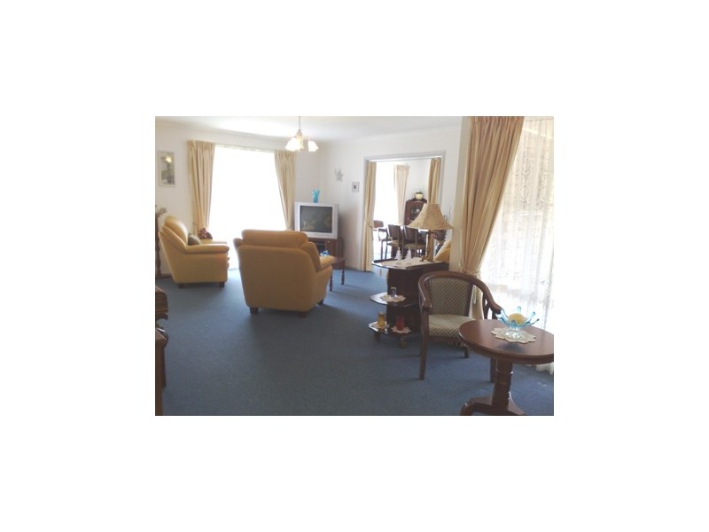 2 Wylie Court, Woodcroft SA 5162