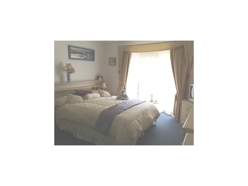 2 Wylie Court, Woodcroft SA 5162