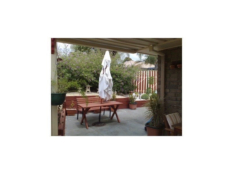 2 Wylie Court, Woodcroft SA 5162