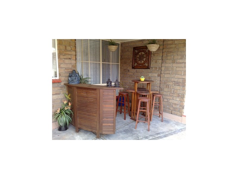 2 Wylie Court, Woodcroft SA 5162