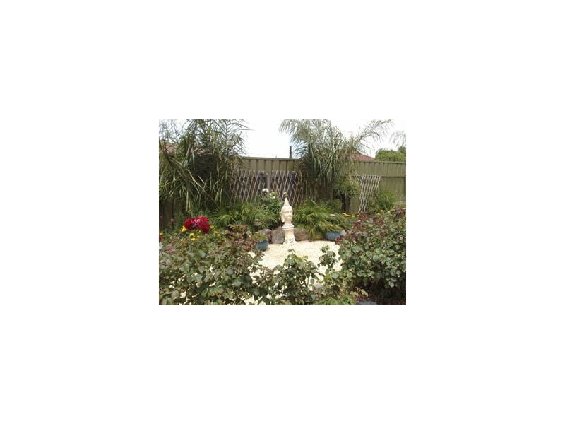 2 Wylie Court, Woodcroft SA 5162