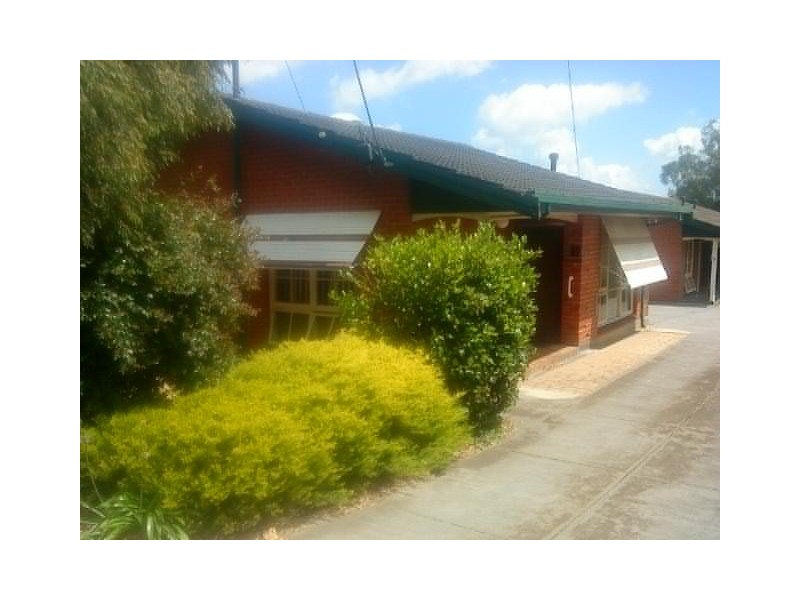 Morphett Vale SA 5162