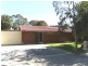 19 Wheatsheaf Road, Morphett Vale SA 5162