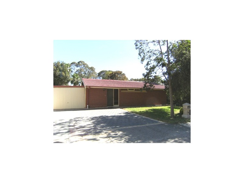 19 Wheatsheaf Road, Morphett Vale SA 5162