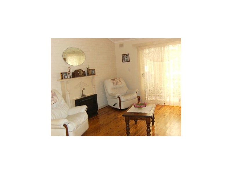 19 Wheatsheaf Road, Morphett Vale SA 5162