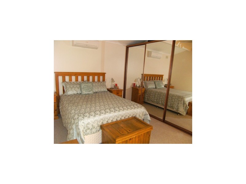 19 Wheatsheaf Road, Morphett Vale SA 5162