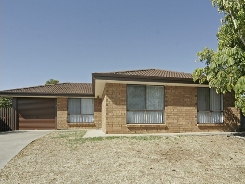 2 Africaine Court, Huntfield Heights SA 5163