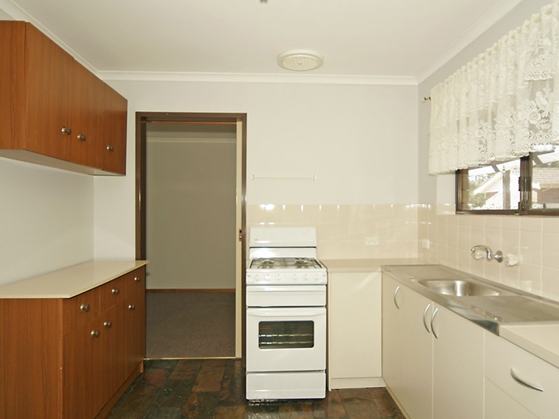 2 Africaine Court, Huntfield Heights SA 5163