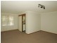 2 Africaine Court, Huntfield Heights SA 5163