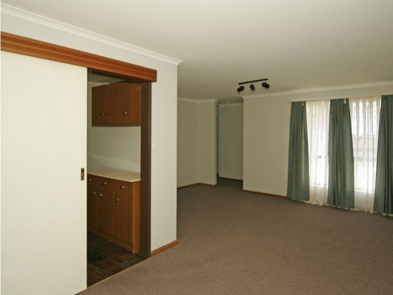 2 Africaine Court, Huntfield Heights SA 5163