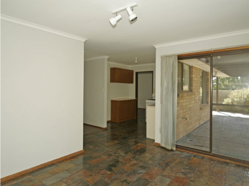 2 Africaine Court, Huntfield Heights SA 5163