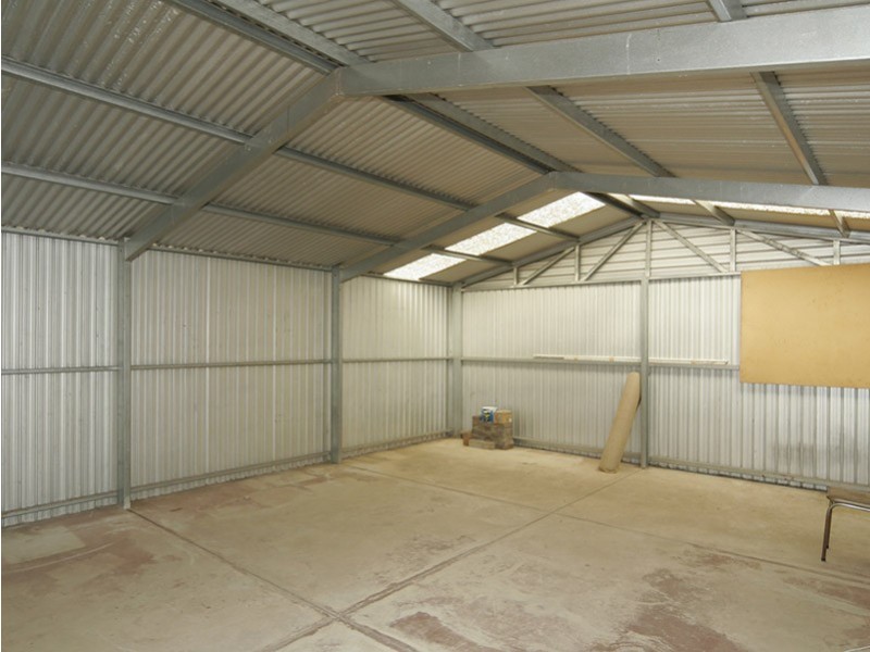 2 Africaine Court, Huntfield Heights SA 5163