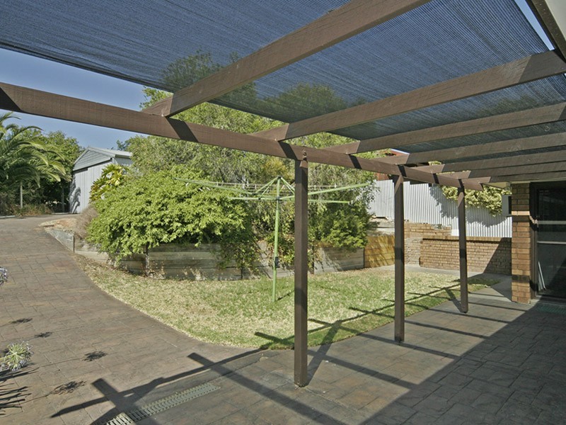 2 Africaine Court, Huntfield Heights SA 5163