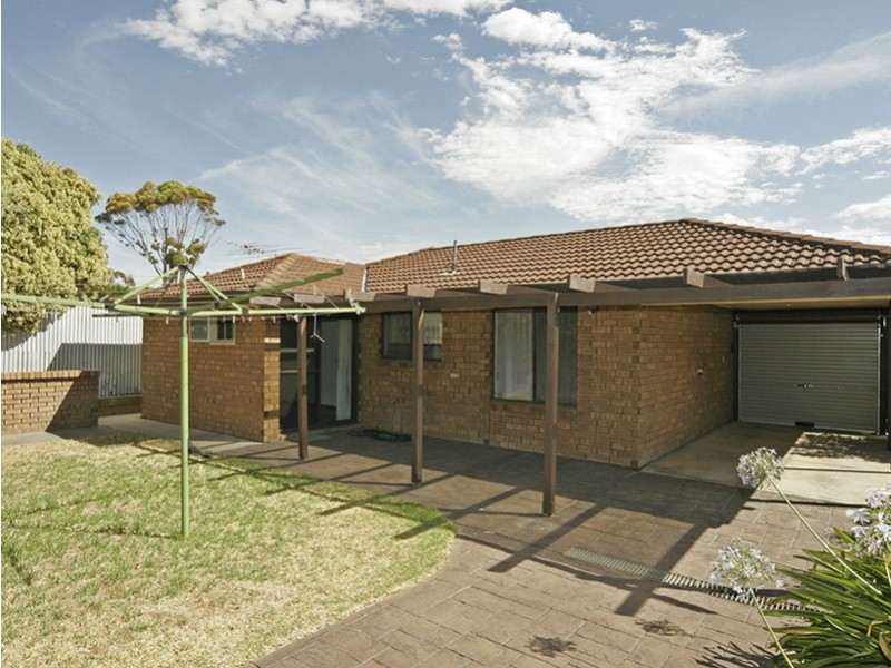 2 Africaine Court, Huntfield Heights SA 5163