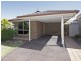 5 Talladira Way, Woodcroft SA 5162