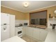 5 Talladira Way, Woodcroft SA 5162