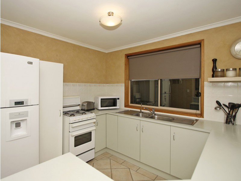 5 Talladira Way, Woodcroft SA 5162