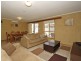 5 Talladira Way, Woodcroft SA 5162