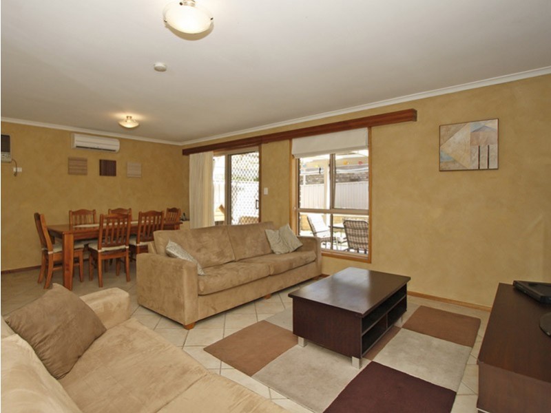 5 Talladira Way, Woodcroft SA 5162