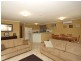 5 Talladira Way, Woodcroft SA 5162