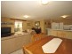 5 Talladira Way, Woodcroft SA 5162