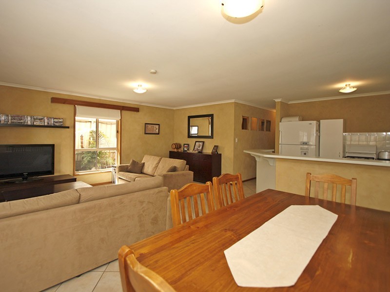 5 Talladira Way, Woodcroft SA 5162