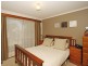 5 Talladira Way, Woodcroft SA 5162