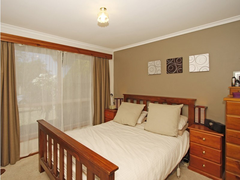 5 Talladira Way, Woodcroft SA 5162