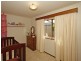 5 Talladira Way, Woodcroft SA 5162