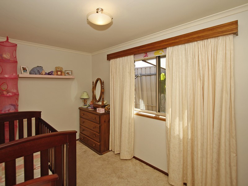 5 Talladira Way, Woodcroft SA 5162