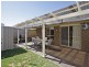 5 Talladira Way, Woodcroft SA 5162