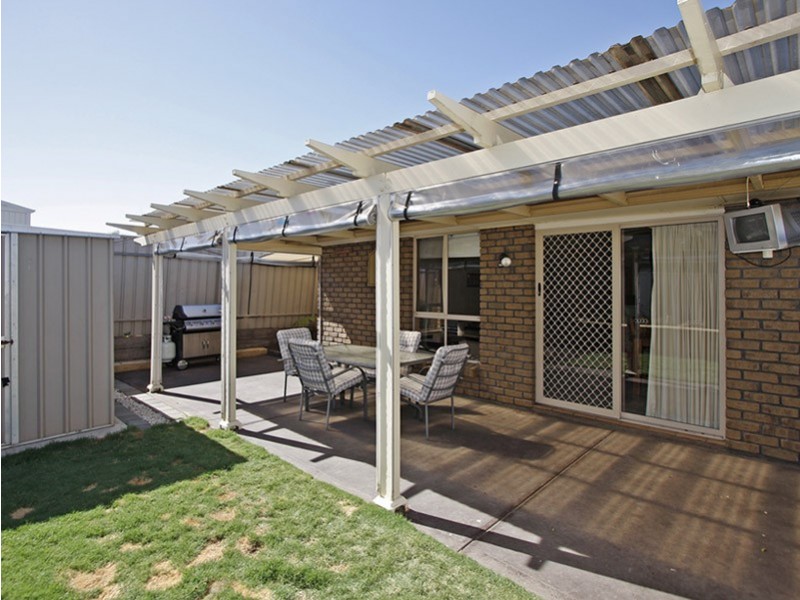 5 Talladira Way, Woodcroft SA 5162