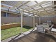 5 Talladira Way, Woodcroft SA 5162