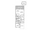 5 Talladira Way, Woodcroft SA 5162