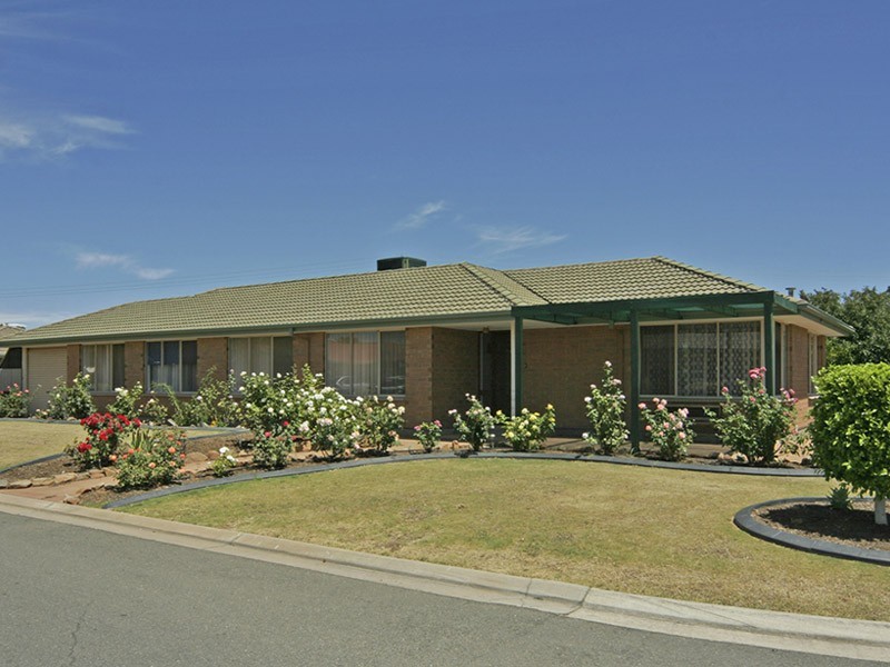 17 Sandpiper Avenue, Seaford Rise SA 5169