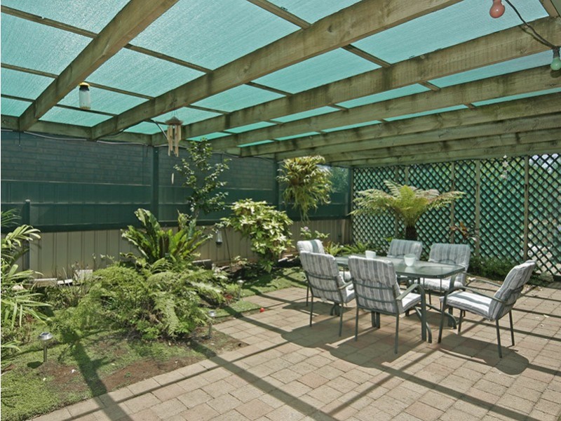 17 Sandpiper Avenue, Seaford Rise SA 5169