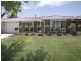 4 Sonar Court, Seaford Rise SA 5169