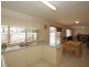 4 Sonar Court, Seaford Rise SA 5169